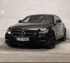 Mercedes-Benz CLS 350 CDI 4Matic 7G-TRONIC - thumbnail 1