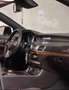 Mercedes-Benz CLS 350 CDI 4Matic 7G-TRONIC - thumbnail 8