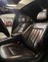 Mercedes-Benz CLS 350 CDI 4Matic 7G-TRONIC - thumbnail 10