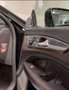 Mercedes-Benz CLS 350 CDI 4Matic 7G-TRONIC - thumbnail 11