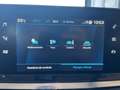 Peugeot 208 PureTech 130 SS EAT8 Allure Blauw - thumbnail 22