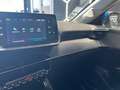 Peugeot 208 PureTech 130 SS EAT8 Allure Blauw - thumbnail 23