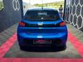 Peugeot 208 PureTech 130 SS EAT8 Allure Blauw - thumbnail 6