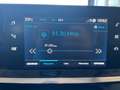 Peugeot 208 PureTech 130 SS EAT8 Allure Blauw - thumbnail 18