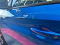 Peugeot 208 PureTech 130 SS EAT8 Allure Blauw - thumbnail 32