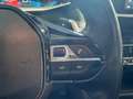 Peugeot 208 PureTech 130 SS EAT8 Allure Blauw - thumbnail 12