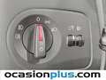 SEAT Ibiza 1.6TDI CR Style 105 Blauw - thumbnail 23