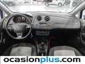 SEAT Ibiza 1.6TDI CR Style 105 Blauw - thumbnail 6