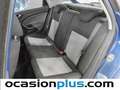 SEAT Ibiza 1.6TDI CR Style 105 Blauw - thumbnail 9