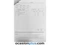 SEAT Ibiza 1.6TDI CR Style 105 Blauw - thumbnail 18