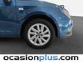 SEAT Ibiza 1.6TDI CR Style 105 Blauw - thumbnail 30