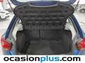 SEAT Ibiza 1.6TDI CR Style 105 Blauw - thumbnail 13