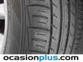 SEAT Ibiza 1.6TDI CR Style 105 Blauw - thumbnail 32