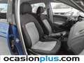 SEAT Ibiza 1.6TDI CR Style 105 Blauw - thumbnail 16