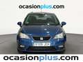 SEAT Ibiza 1.6TDI CR Style 105 Blauw - thumbnail 10