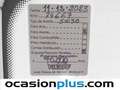 SEAT Ibiza 1.6TDI CR Style 105 Blauw - thumbnail 20