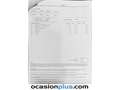 SEAT Ibiza 1.6TDI CR Style 105 Blauw - thumbnail 17
