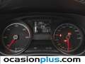 SEAT Ibiza 1.6TDI CR Style 105 Blauw - thumbnail 22
