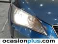 SEAT Ibiza 1.6TDI CR Style 105 Blauw - thumbnail 11