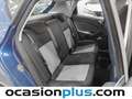 SEAT Ibiza 1.6TDI CR Style 105 Blauw - thumbnail 15