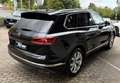 Volkswagen Touareg Elegance 4Motion 3.0 V6 TDI AHK 19" Schwarz - thumbnail 5