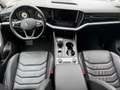 Volkswagen Touareg Elegance 4Motion 3.0 V6 TDI AHK 19" Schwarz - thumbnail 7