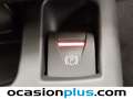 Renault Scenic 1.5dCi Energy Limited 110 Schwarz - thumbnail 26