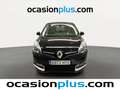 Renault Scenic 1.5dCi Energy Limited 110 Schwarz - thumbnail 12