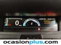 Renault Scenic 1.5dCi Energy Limited 110 Schwarz - thumbnail 20