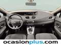 Renault Scenic 1.5dCi Energy Limited 110 Schwarz - thumbnail 6