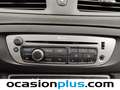 Renault Scenic 1.5dCi Energy Limited 110 Schwarz - thumbnail 29