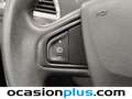 Renault Scenic 1.5dCi Energy Limited 110 Schwarz - thumbnail 22