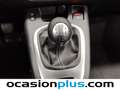 Renault Scenic 1.5dCi Energy Limited 110 Schwarz - thumbnail 5