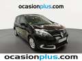 Renault Scenic 1.5dCi Energy Limited 110 Schwarz - thumbnail 2