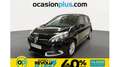Renault Scenic 1.5dCi Energy Limited 110 Schwarz - thumbnail 1