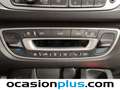 Renault Scenic 1.5dCi Energy Limited 110 Schwarz - thumbnail 28