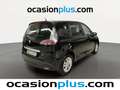Renault Scenic 1.5dCi Energy Limited 110 Schwarz - thumbnail 4