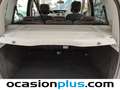 Renault Scenic 1.5dCi Energy Limited 110 Schwarz - thumbnail 14