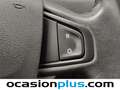 Renault Scenic 1.5dCi Energy Limited 110 Schwarz - thumbnail 23
