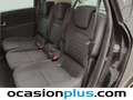 Renault Scenic 1.5dCi Energy Limited 110 Schwarz - thumbnail 11