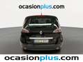 Renault Scenic 1.5dCi Energy Limited 110 Schwarz - thumbnail 13