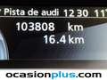 Renault Scenic 1.5dCi Energy Limited 110 Schwarz - thumbnail 9