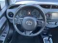 Toyota Yaris 1.5 Hybrid 5 porte Active Noir - thumbnail 14