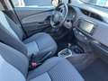 Toyota Yaris 1.5 Hybrid 5 porte Active Noir - thumbnail 10