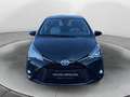 Toyota Yaris 1.5 Hybrid 5 porte Active Noir - thumbnail 4