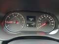 Dacia Jogger JOGGER Extreme TCe 110 PF 5-sitzig Braun - thumbnail 7