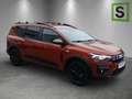 Dacia Jogger JOGGER Extreme TCe 110 PF 5-sitzig Braun - thumbnail 5