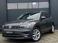 Volkswagen Tiguan 1.5 TSI ACT Highline Gris - thumbnail 2