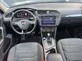 Volkswagen Tiguan 1.5 TSI ACT Highline Gris - thumbnail 15