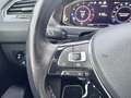 Volkswagen Tiguan 1.5 TSI ACT Highline Gris - thumbnail 28